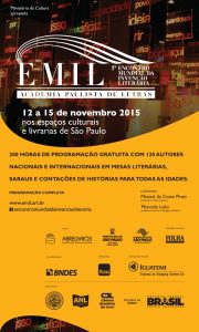 Site Emil 06 11 2015