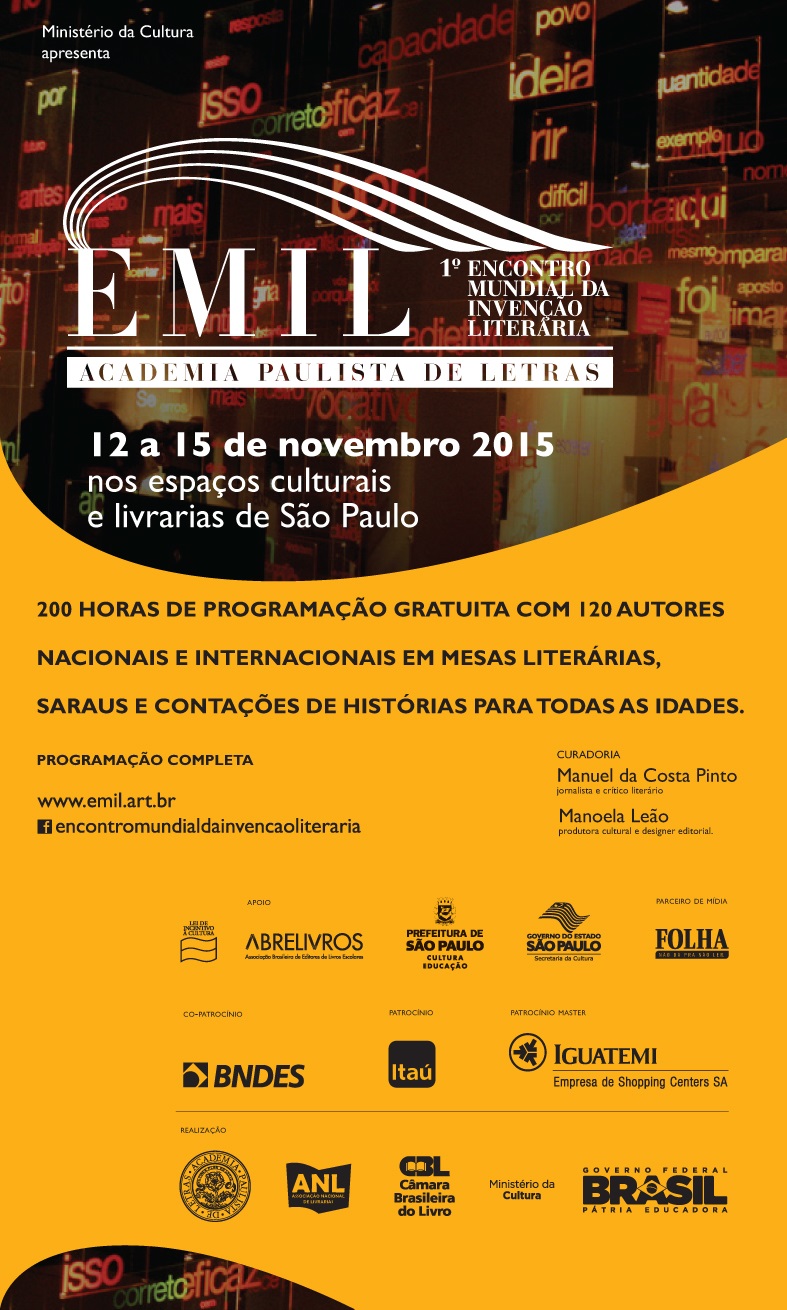 Site Emil 06 11 2015