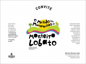 CONVITE EXPOMONTEIROLOBATO