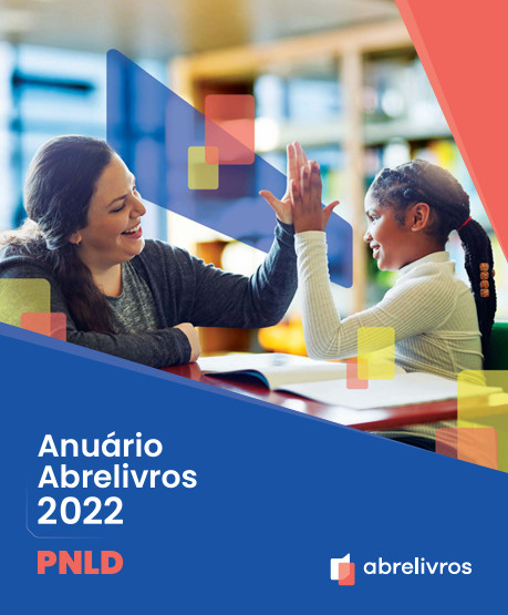 Anuario2022