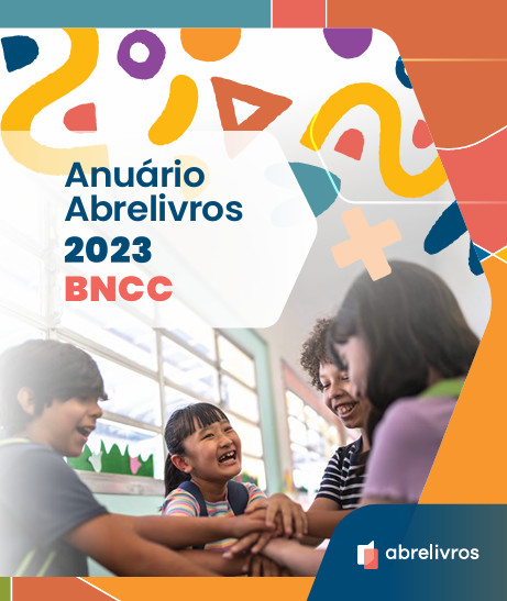 Anuario2023