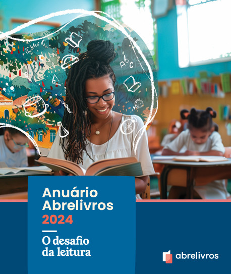 Anuario2024