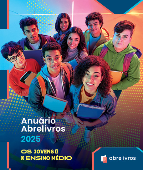 Anuario2025